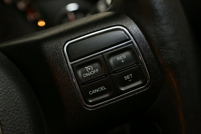 2018 Jeep Wrangler Sport