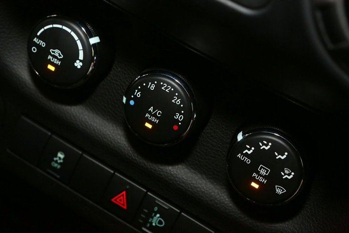 2018 Jeep Wrangler Sport