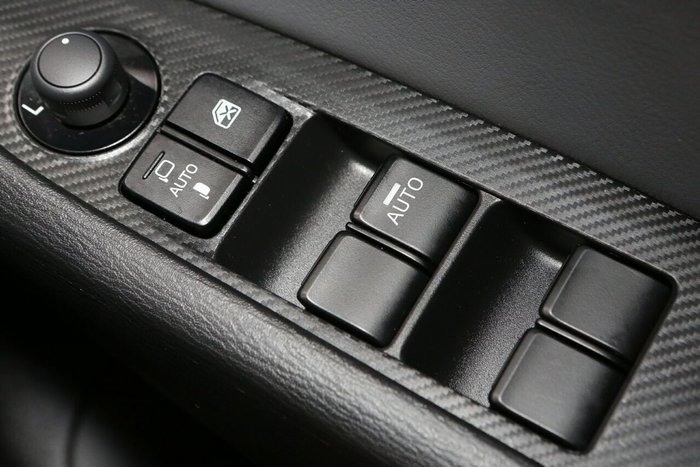 2023 Mazda CX-3 sTouring