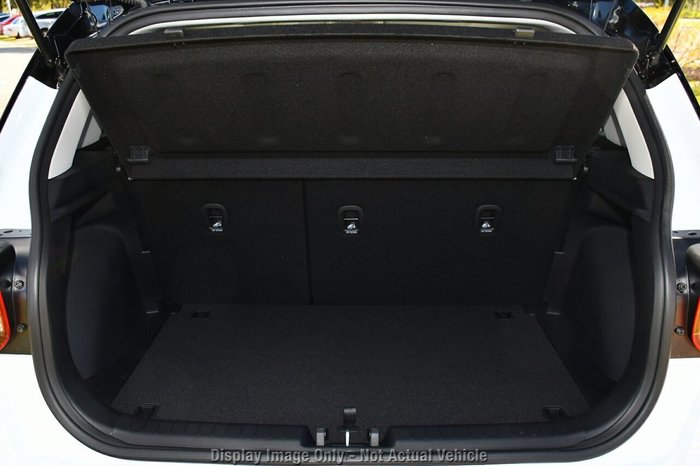 2026 Hyundai Venue Elite