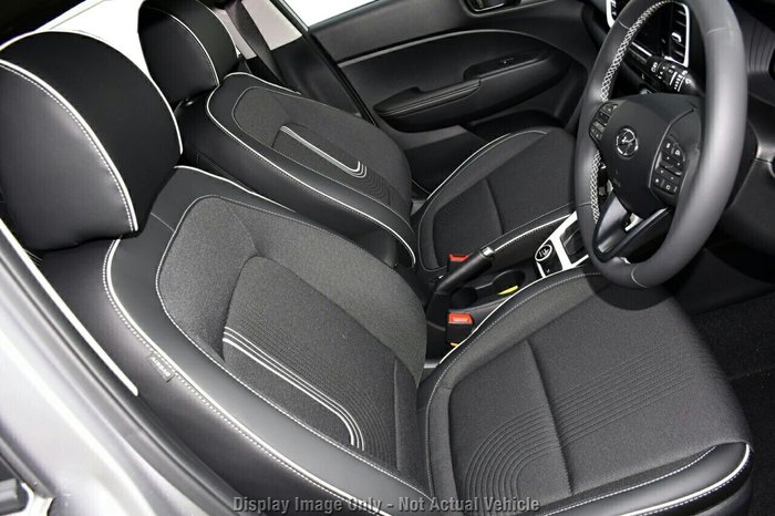 2026 Hyundai Venue Elite