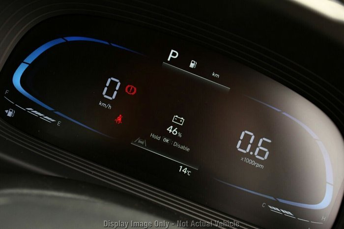 2026 Hyundai Venue Elite