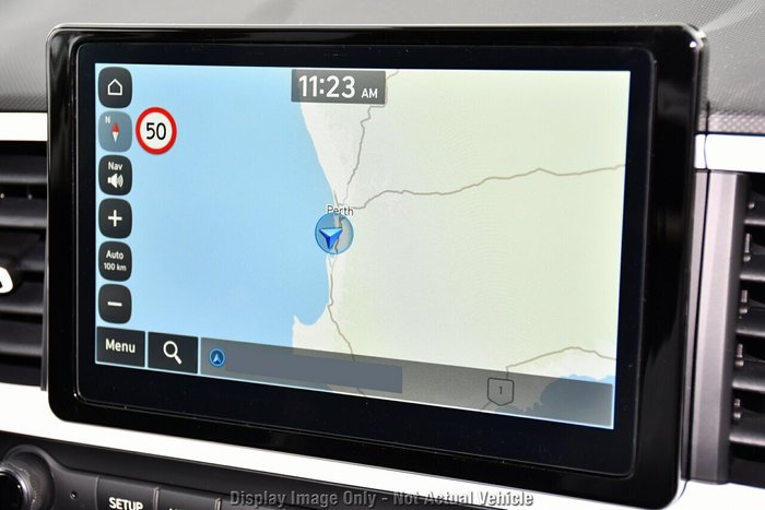 2026 Hyundai Venue Elite