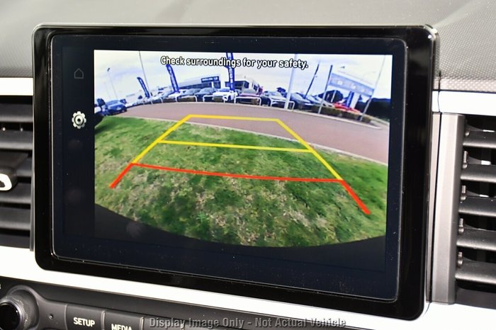 2026 Hyundai Venue Elite