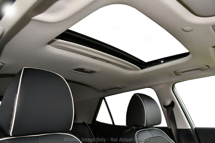 2026 Hyundai Venue Elite