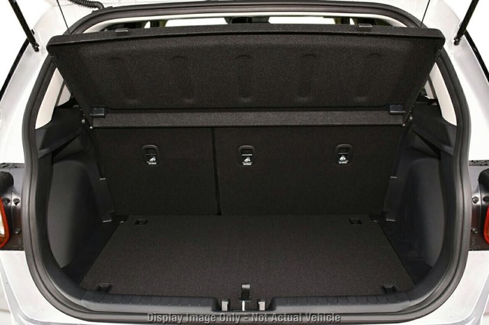 2026 Hyundai Venue Elite