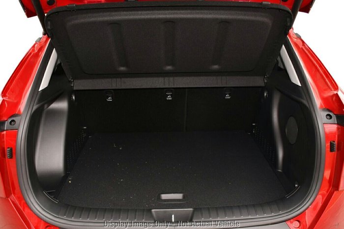 2026 Hyundai Kona Premium 2WD