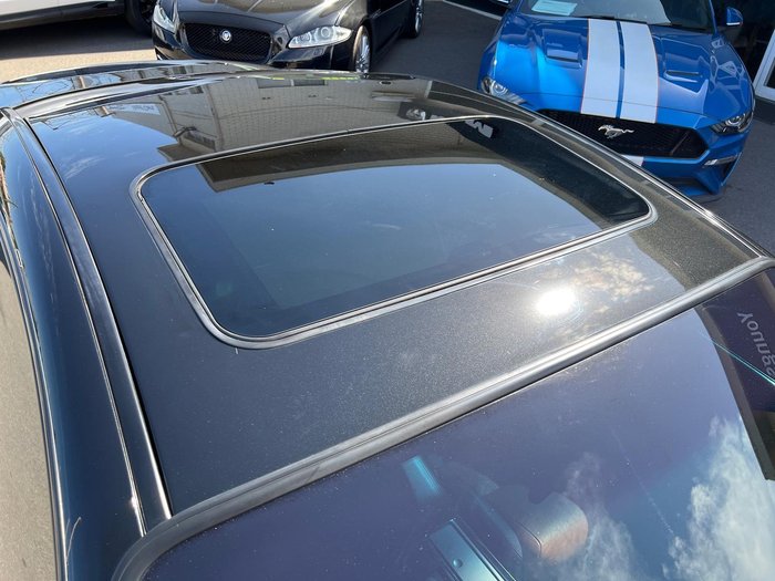 2005 Holden Monaro CV8 Z