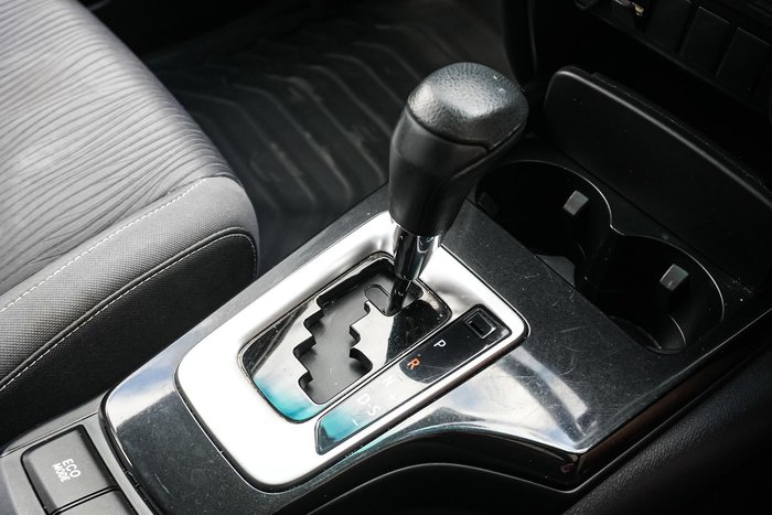 2021 Toyota Fortuner GX