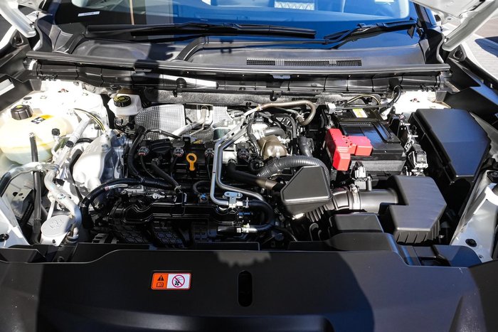 2023 Mitsubishi Outlander Exceed