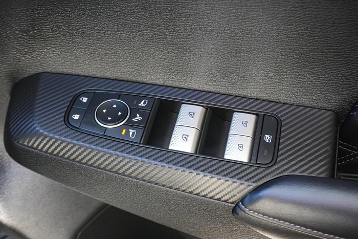 2023 Mitsubishi Outlander Exceed