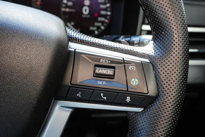 2023 Mitsubishi Outlander Exceed