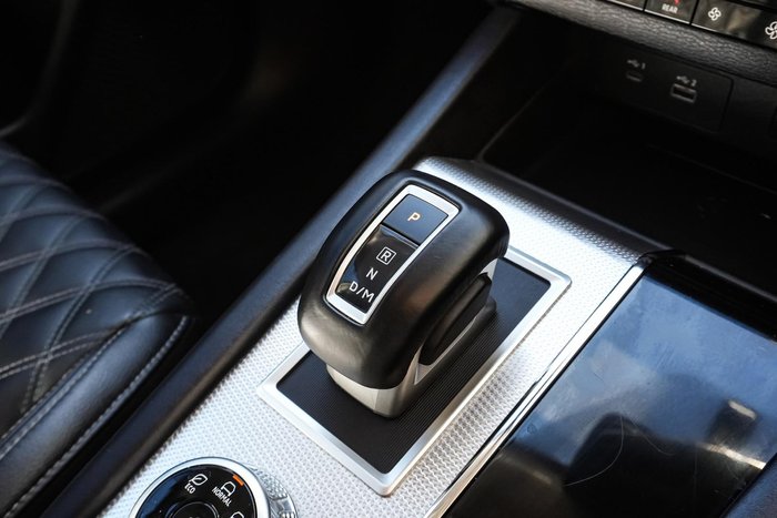 2023 Mitsubishi Outlander Exceed