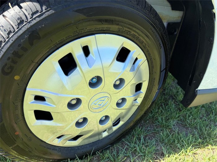 2026 LDV DELIVER 7 LWB LOW ROOF