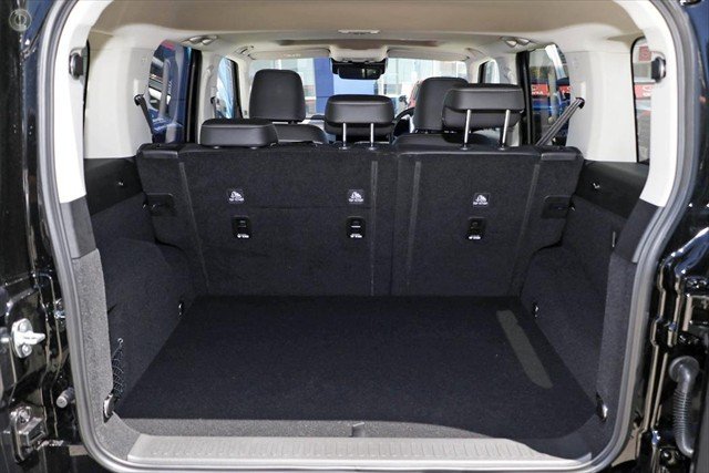 2025 GWM Tank 300 Ultra