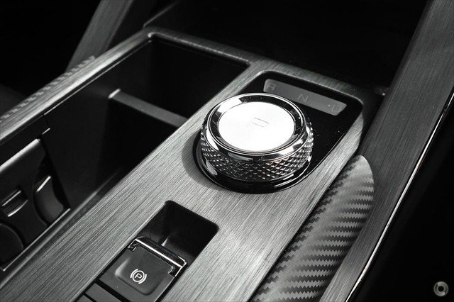 2025 GWM Haval H6GT Ultra PHEV