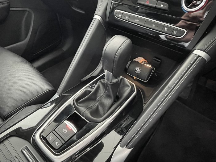 2023 Renault Koleos Intens