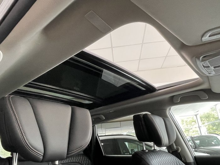 2023 Renault Koleos Intens