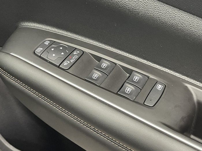 2023 Renault Koleos Intens