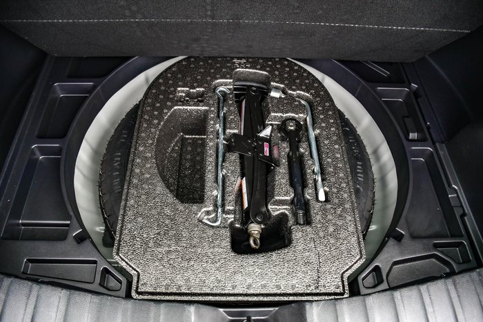 2023 Toyota Corolla Cross GX