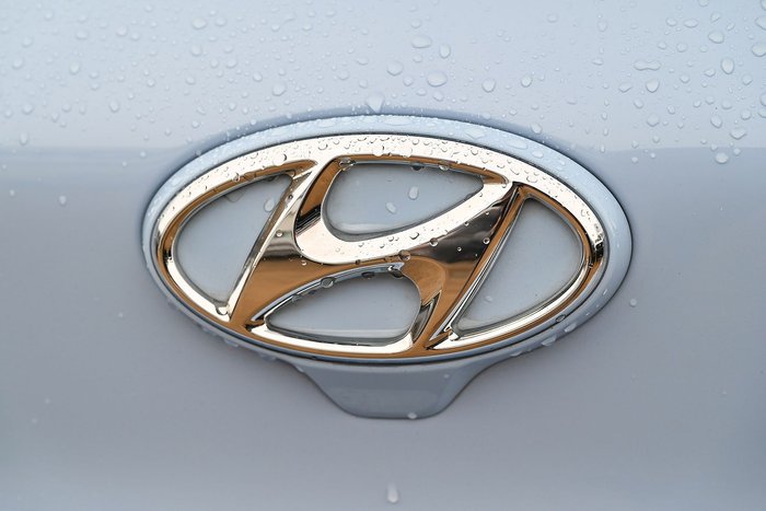 2023 Hyundai i30 N Premium