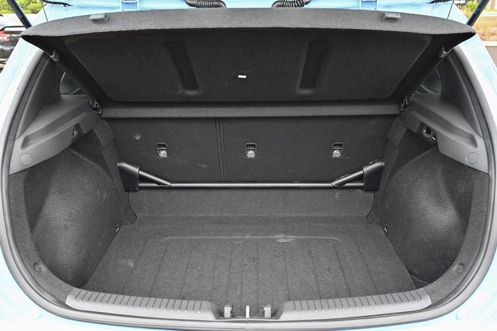 2023 Hyundai i30 N Premium