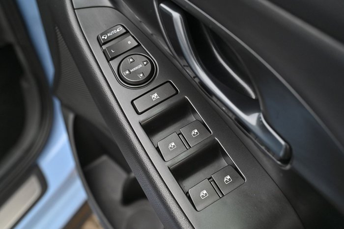 2023 Hyundai i30 N Premium