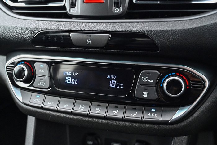 2023 Hyundai i30 N Premium