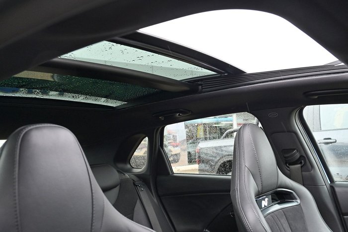 2023 Hyundai i30 N Premium