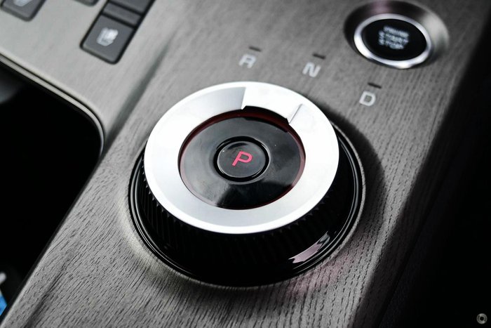 2025 Kia Sportage GT-Line NQ5 PE MY26 AWD Gravity Grey