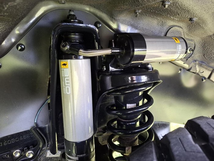 2022 Toyota Landcruiser GXL VDJ79R 4X4 Dual Range Graphite