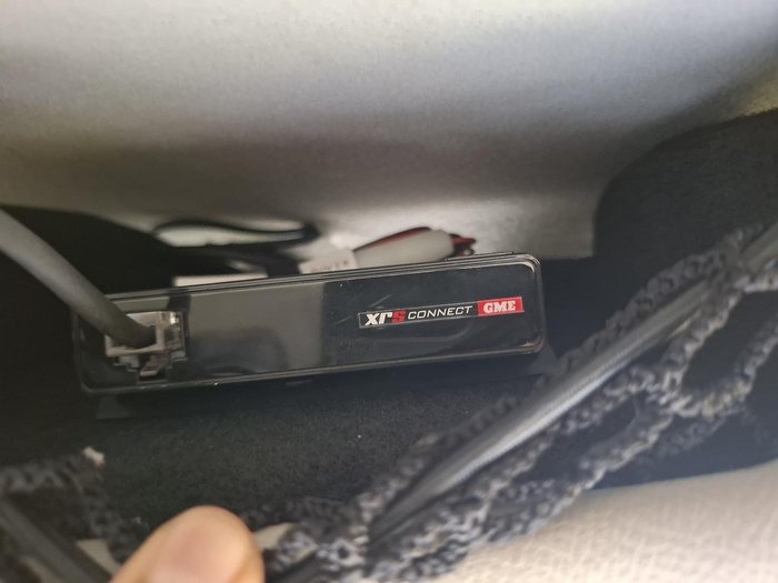 2022 Toyota Landcruiser GXL VDJ79R 4X4 Dual Range Graphite