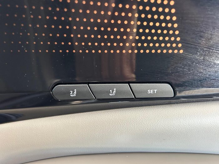 2025 Kia Carnival GT-Line