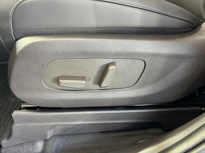 2025 Kia Carnival GT-Line