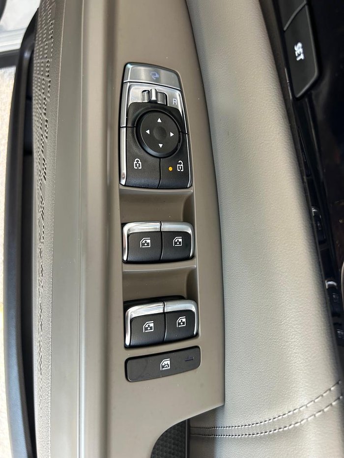 2025 Kia Carnival GT-Line