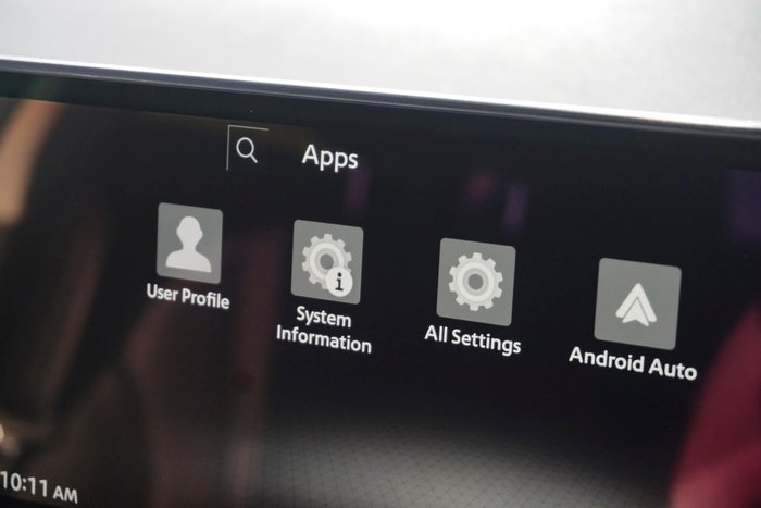 2025 Nissan X-TRAIL ST-L