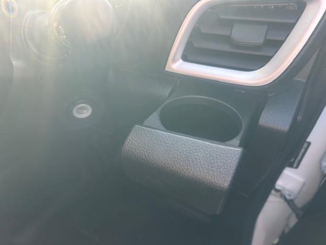 2022 Isuzu D-MAX LS-M MY22 4X4 Dual Range Mineral White