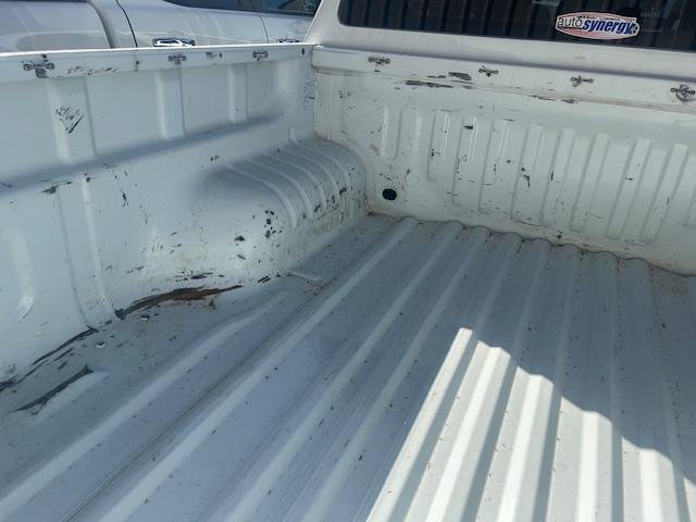 2022 Isuzu D-MAX LS-M MY22 4X4 Dual Range Mineral White