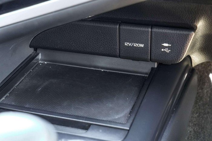 2019 Toyota Camry Ascent