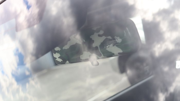 2025 Suzuki Jimny GLX