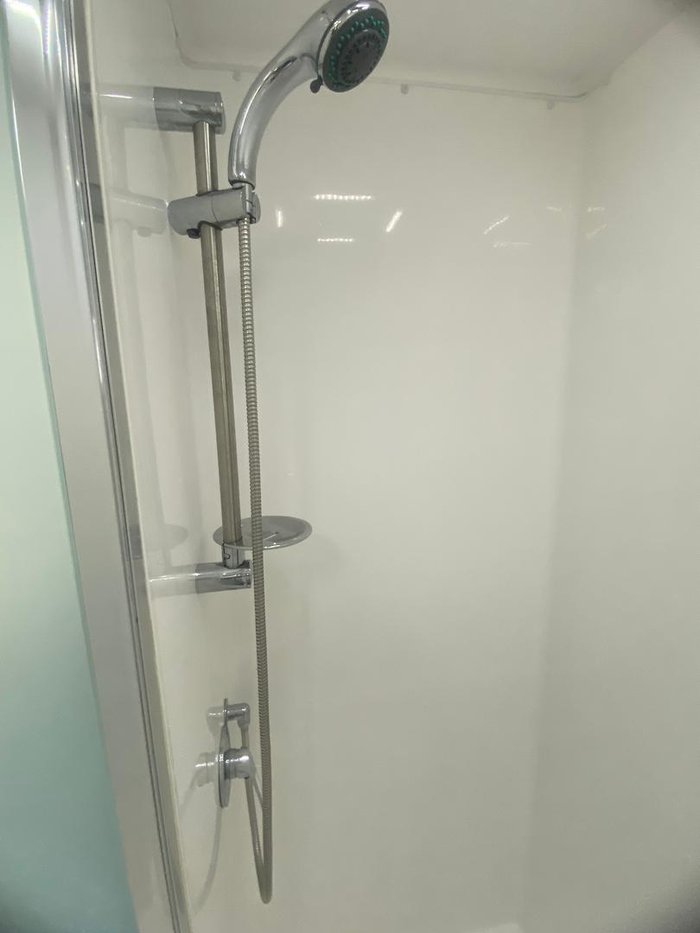 2024 Quantum Classic 21'6 - Simply Stunning