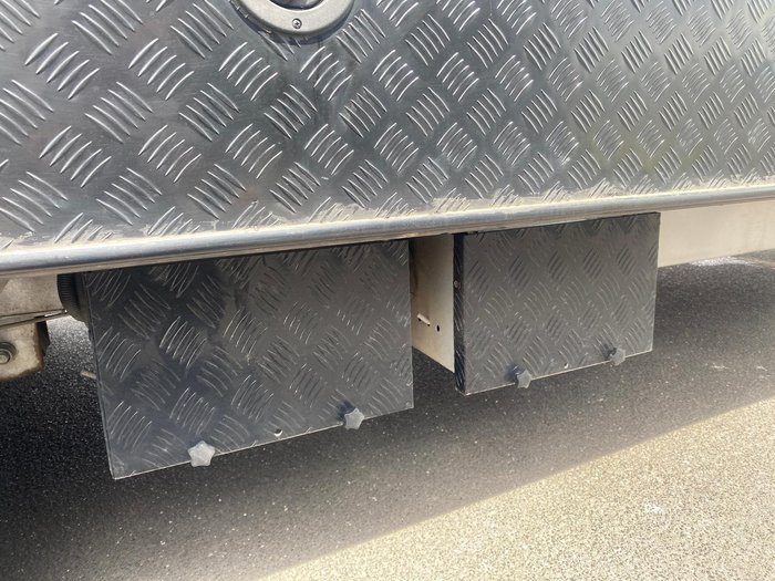 2024 Quantum Classic 21'6 - Simply Stunning