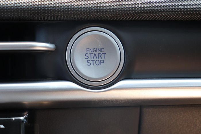 2025 Hyundai Tucson Elite