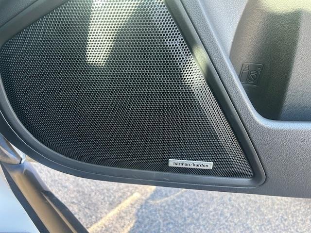 2025 Subaru Outback AWD Touring XT 6GEN MY25 AWD Crystal White