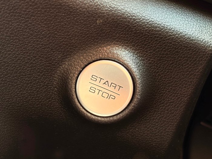 2023 GWM Haval H6 Lux