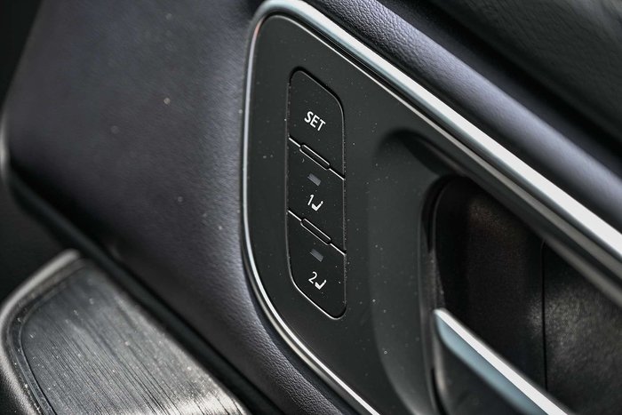 2022 Nissan QASHQAI Ti