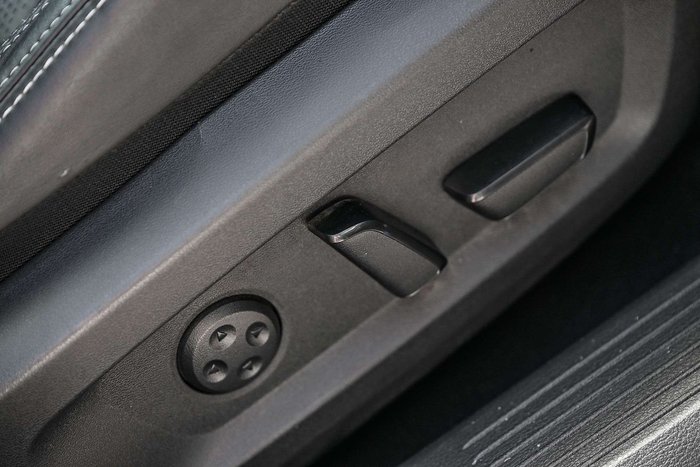 2022 Nissan QASHQAI Ti