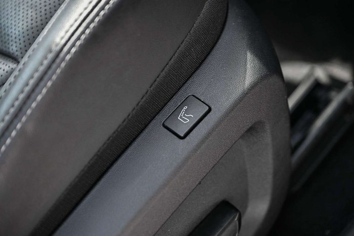 2022 Nissan QASHQAI Ti