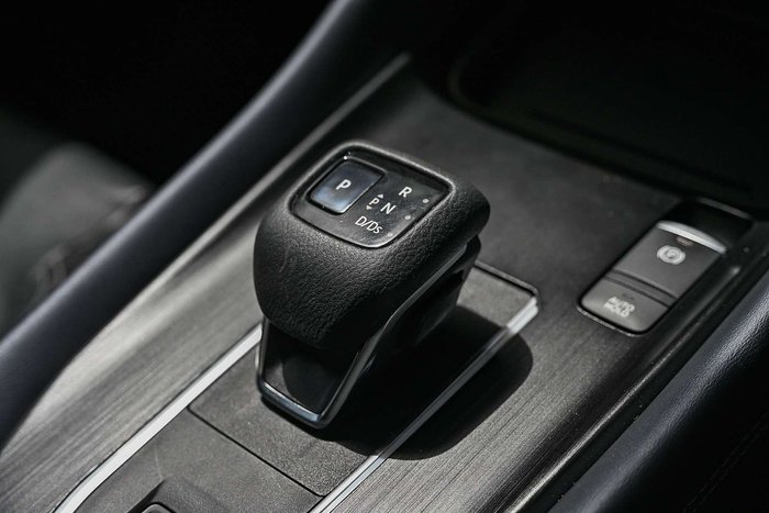 2022 Nissan QASHQAI Ti