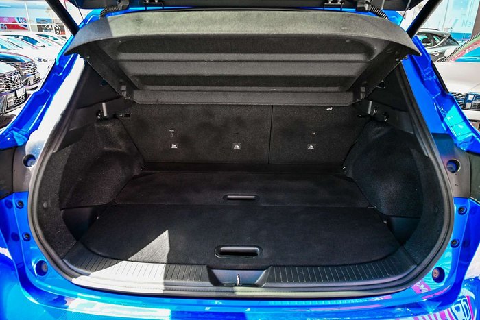 2022 Nissan QASHQAI Ti